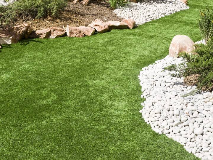 Landscape Design