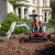 Cypress Landscape Construction by Master Fix It, LLC