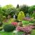 Cypress Landscape Design by Master Fix It, LLC