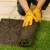 Cypress Lawn Installation by Master Fix It, LLC