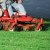 Cypress Mowing by Master Fix It, LLC