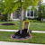 Cypress Mulching by Master Fix It, LLC