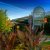 Cypress Commercial Landscaping by Master Fix It, LLC