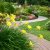 Cypress Landscaping by Master Fix It, LLC