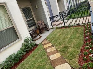 Landscaping in Pasadena, TX (1)