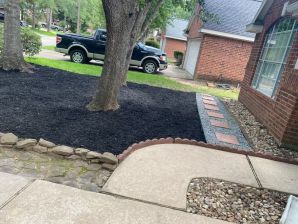 Landscaping in Cypress, TX (1)