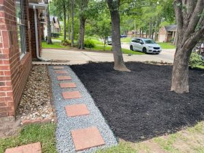 Landscaping in Cypress, TX (2)