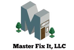 Master Fix It, LLC